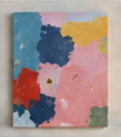 Daydream painting